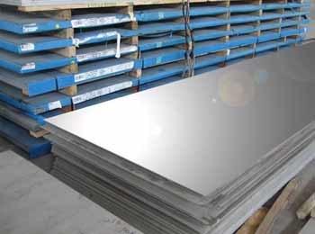 呼倫貝爾高精密不銹鋼板與焊接不銹鋼管現(xiàn)貨供應(yīng)