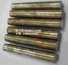 直銷環保TS2鋁青銅 性能卓越的耐磨材料，價格、廠家與圖片全解析