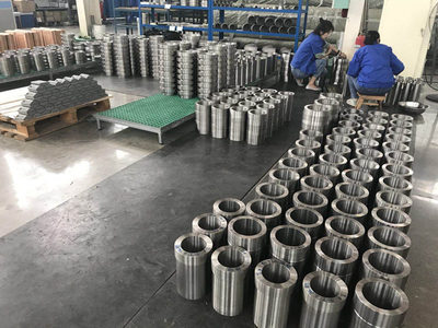 河南站 金屬材料銷售的前沿陣地與市場機(jī)遇